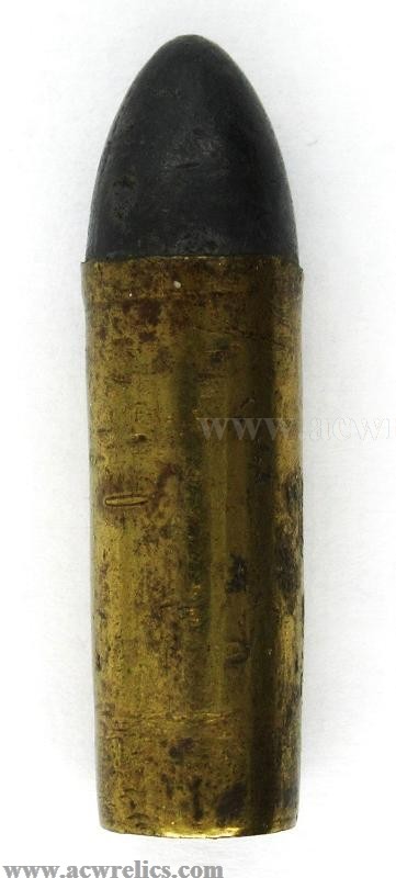 Click here to see the details of this item