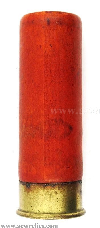 Click here to see the details of this item