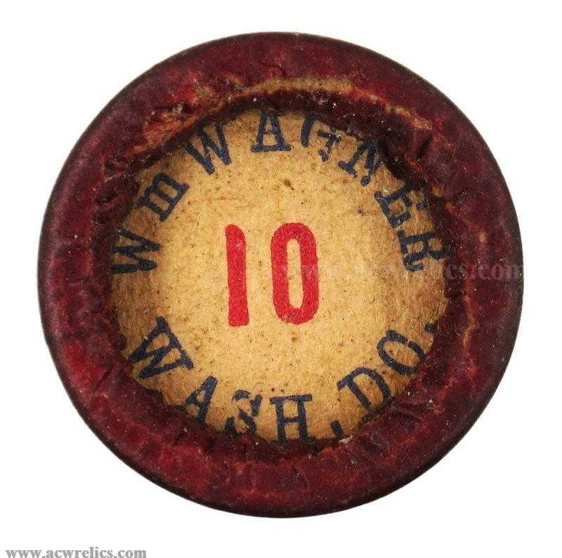 Click here to see the details of this item