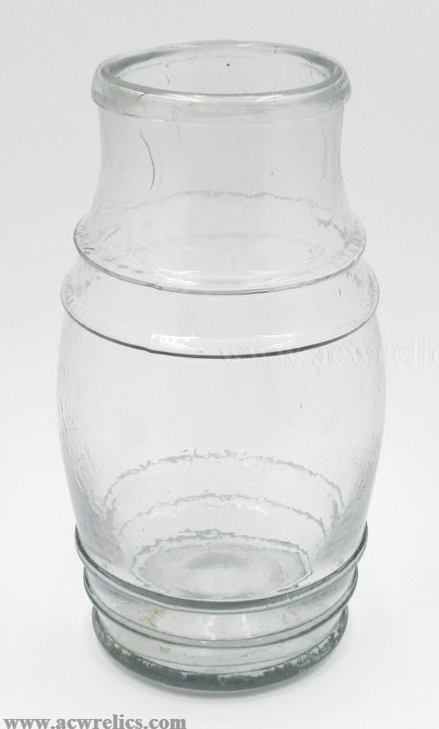 Click here to see the details of this item