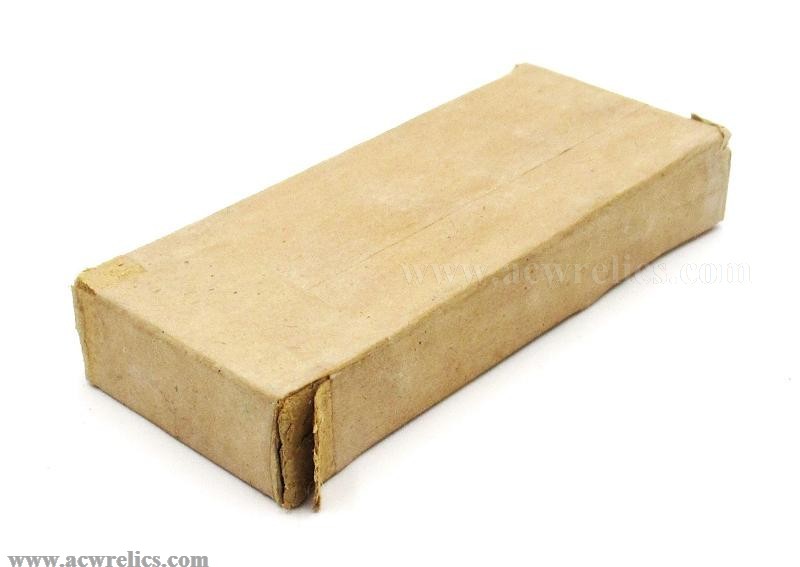 Click here to see the details of this item