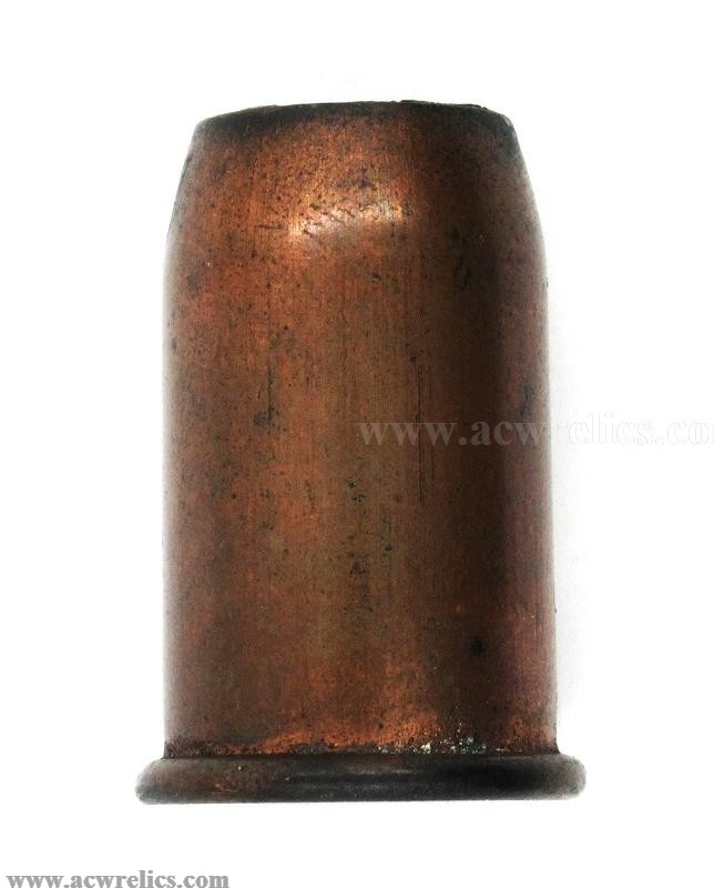 Click here to see the details of this item
