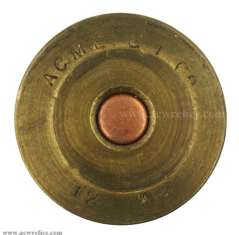 Click here to see the details of this item