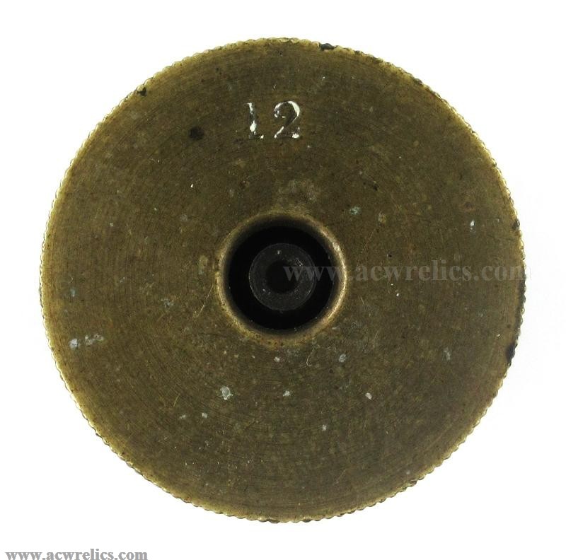 Click here to see the details of this item