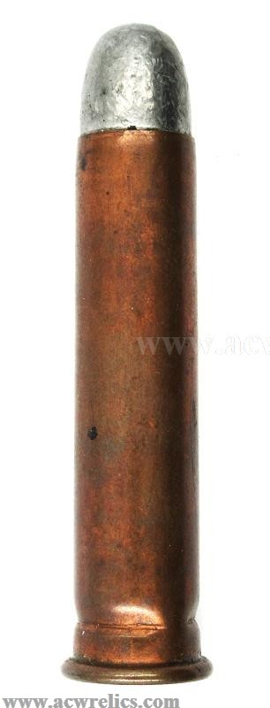 Click here to see the details of this item