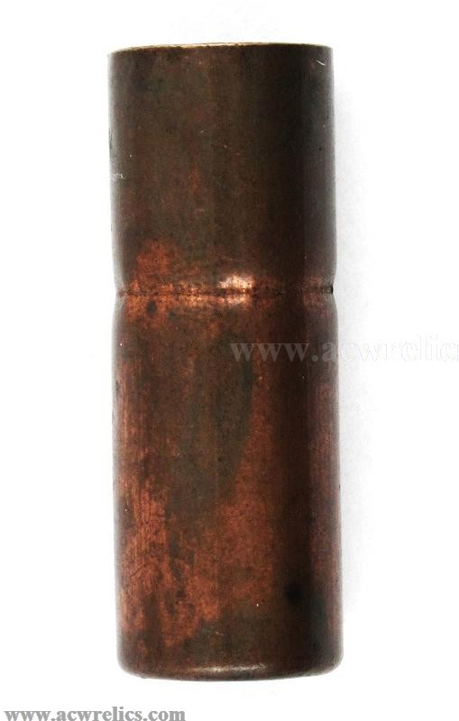 Click here to see the details of this item