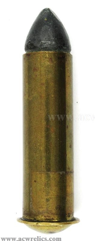 Click here to see the details of this item