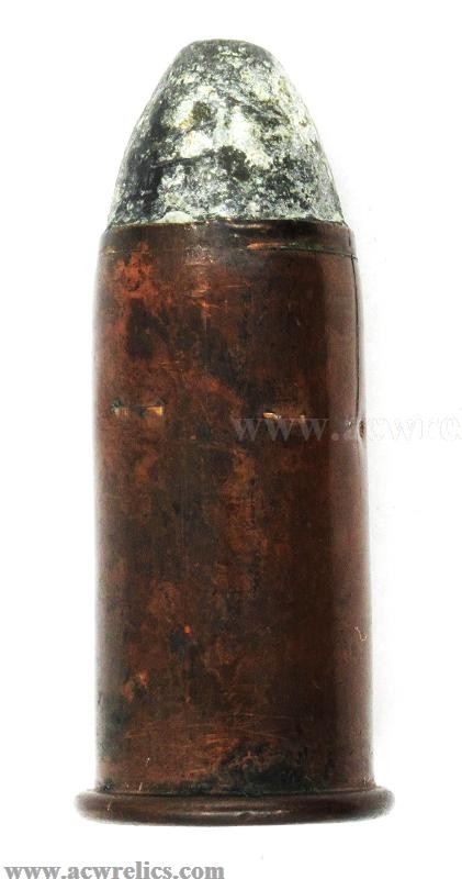 Click here to see the details of this item