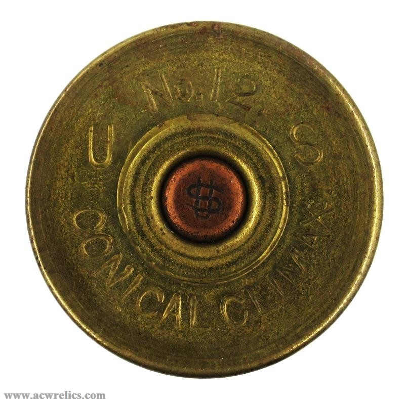 Click here to see the details of this item