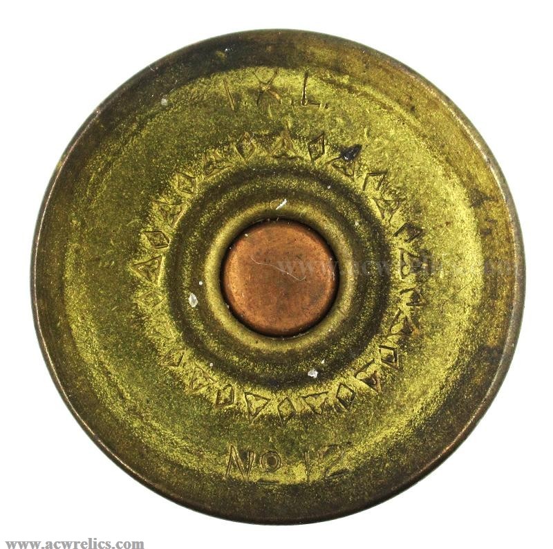 Click here to see the details of this item