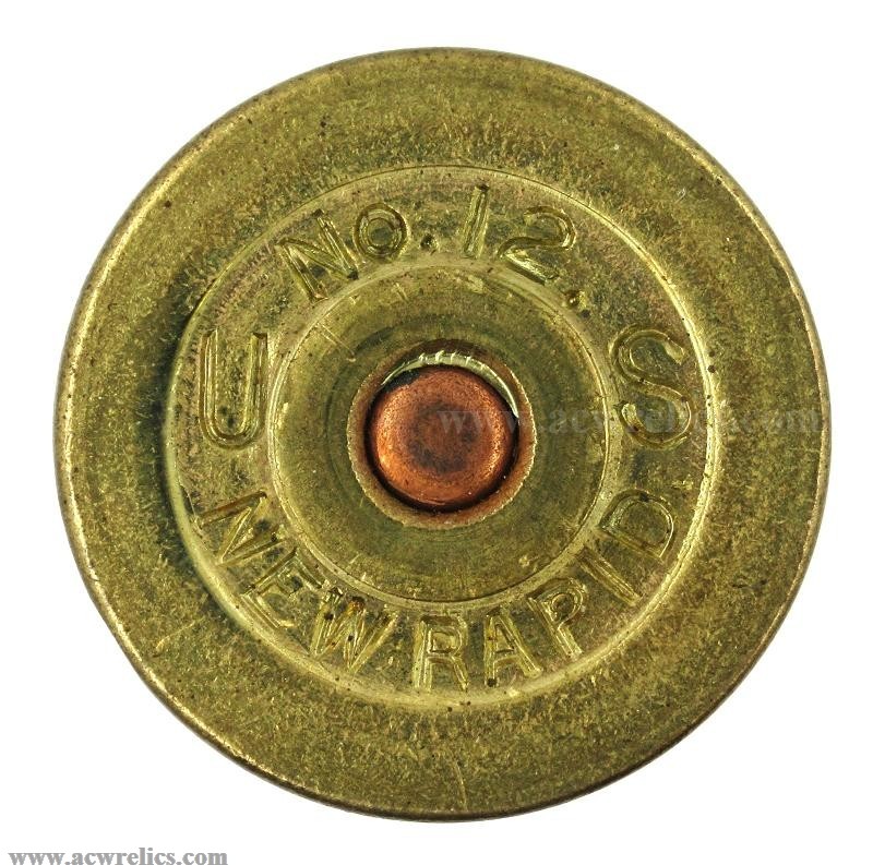 Click here to see the details of this item