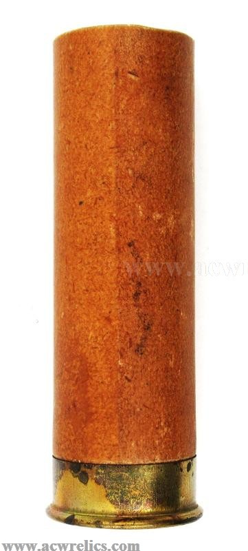 Click here to see the details of this item