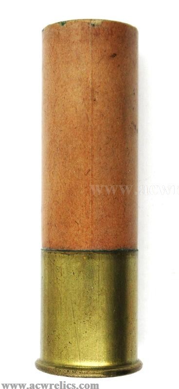 Click here to see the details of this item