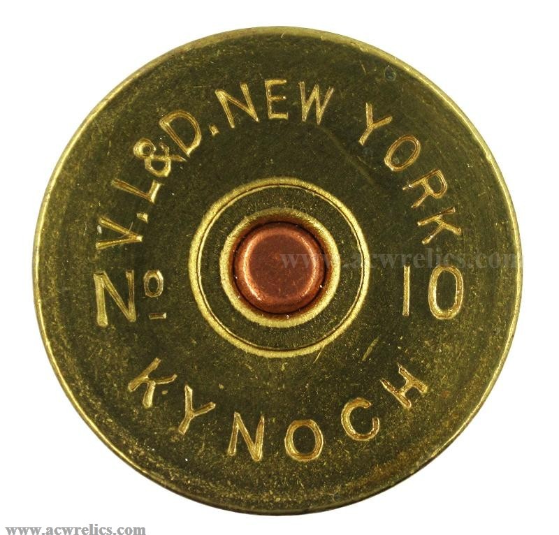 Click here to see the details of this item