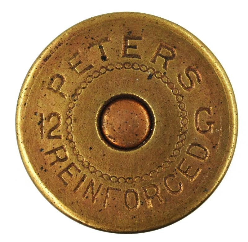 Click here to see the details of this item