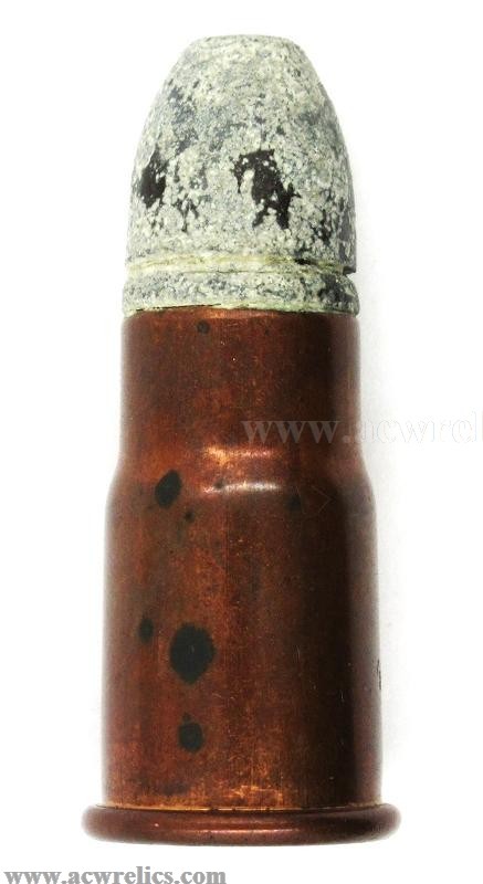 Click here to see the details of this item