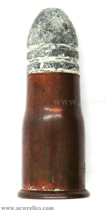 Click here to see the details of this item