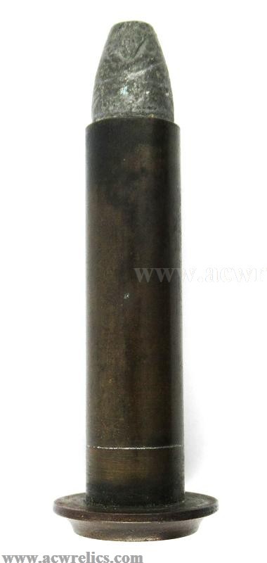Click here to see the details of this item