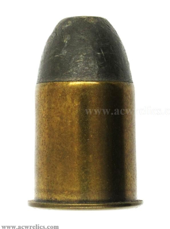 Click here to see the details of this item