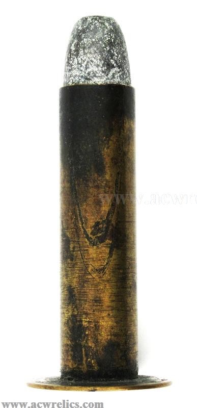 Click here to see the details of this item