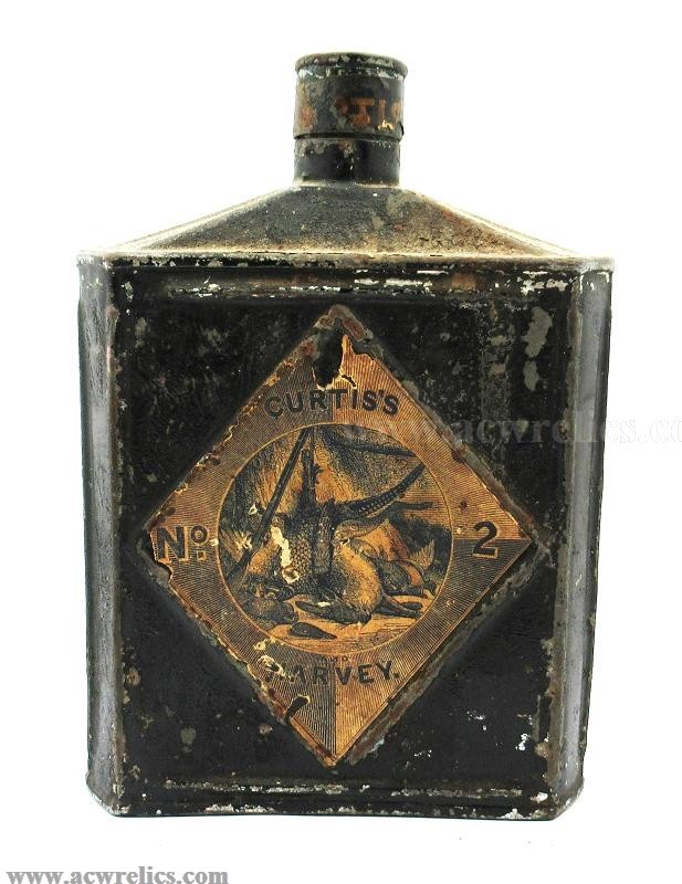 Click here to see the details of this item
