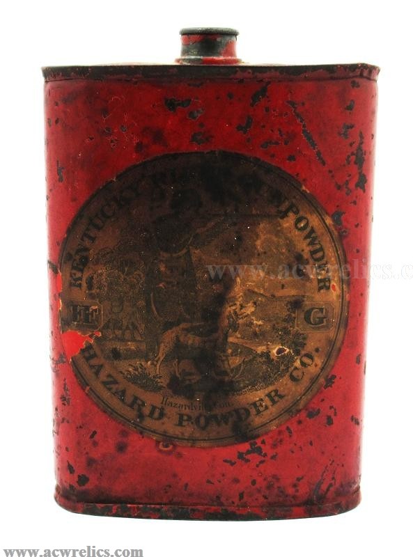 Click here to see the details of this item