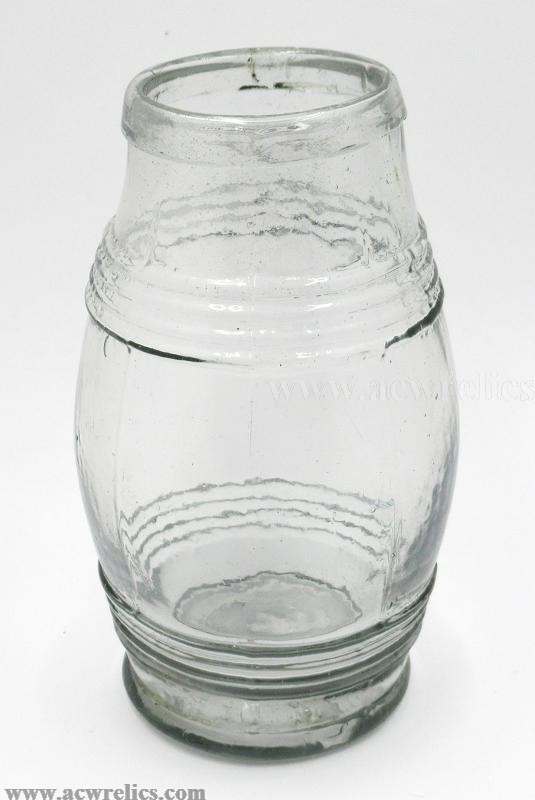 Click here to see the details of this item