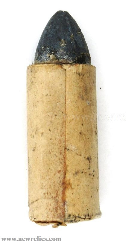 Click here to see the details of this item