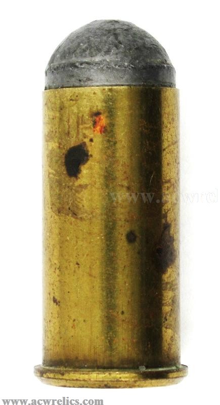 Click here to see the details of this item
