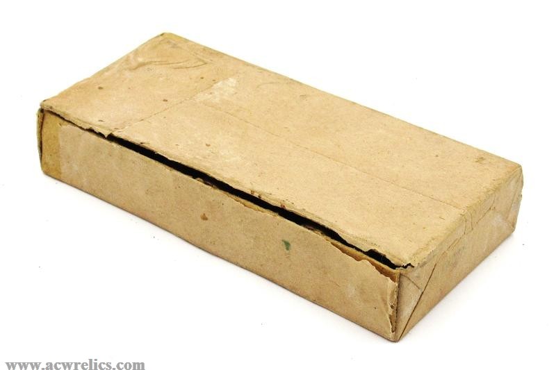 Click here to see the details of this item