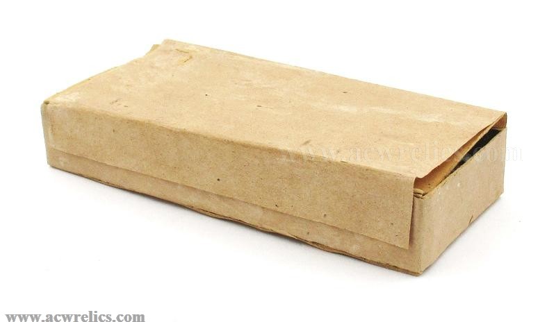 Click here to see the details of this item
