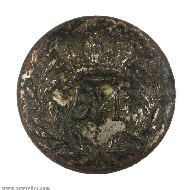 Click here to see the details of this item