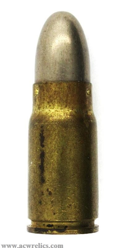 Click here to see the details of this item