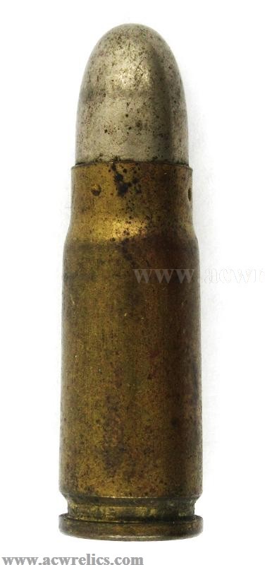 Click here to see the details of this item