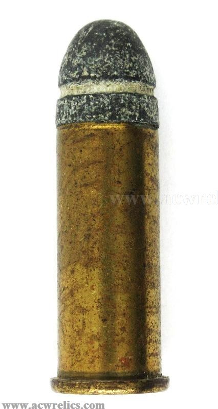 Click here to see the details of this item