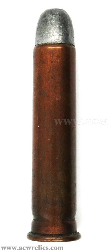 Click here to see the details of this item