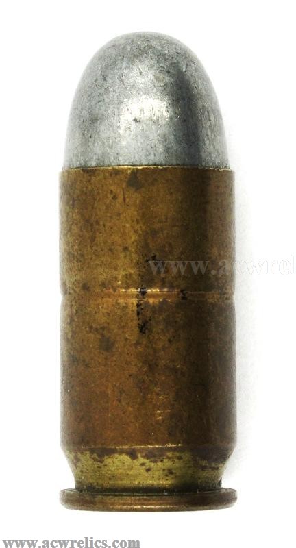Click here to see the details of this item