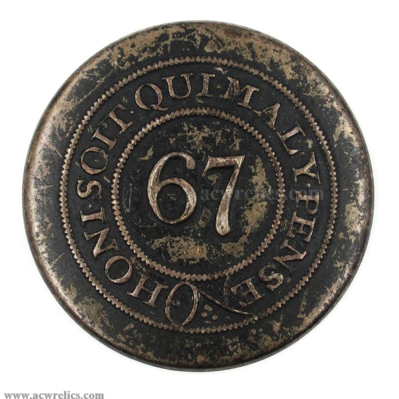 Click here to see the details of this item