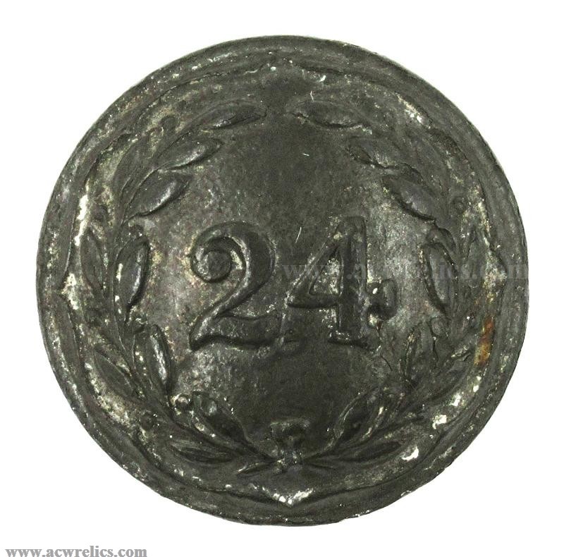 Click here to see the details of this item