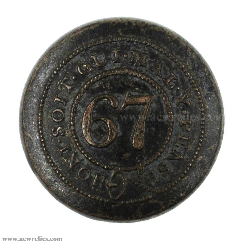 Click here to see the details of this item