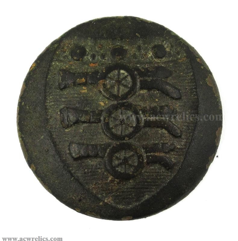 Click here to see the details of this item
