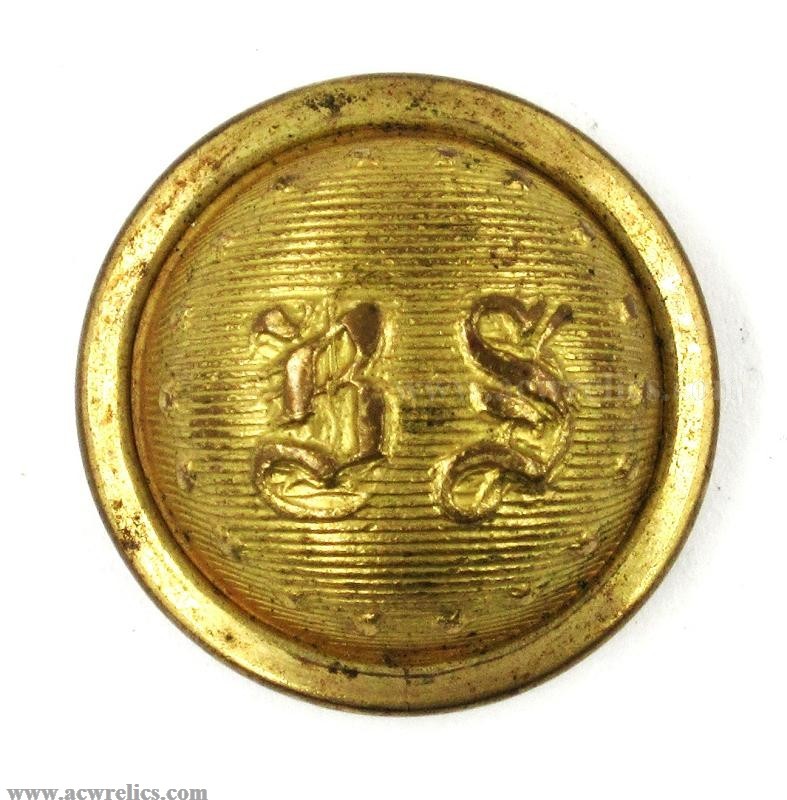 Click here to see the details of this item