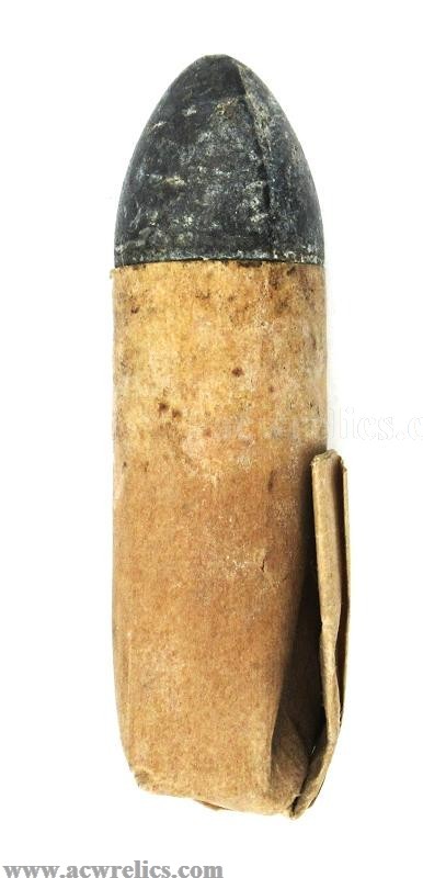 Click here to see the details of this item