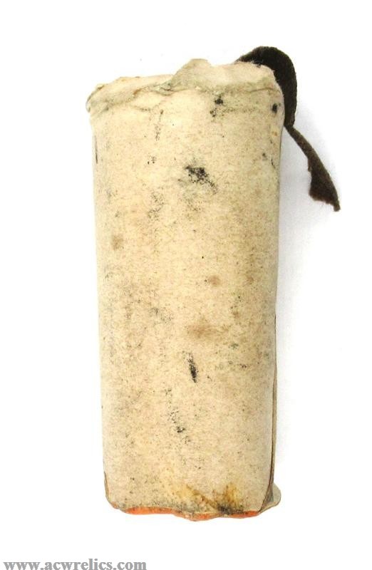 Click here to see the details of this item