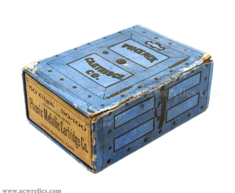 Click here to see the details of this item