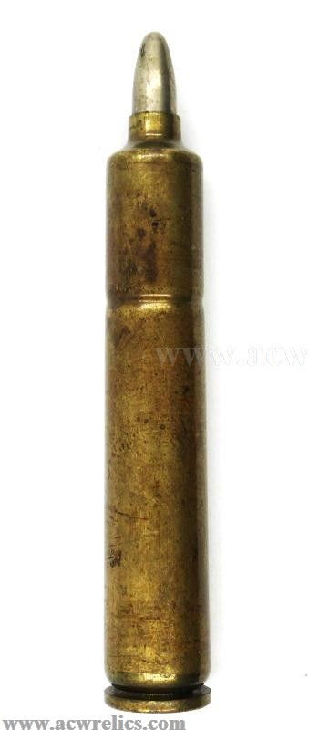 Click here to see the details of this item