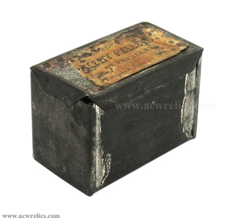 Click here to see the details of this item