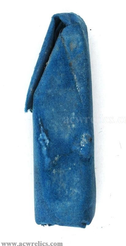 Click here to see the details of this item