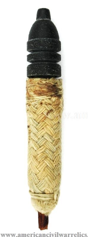 Click here to see the details of this item