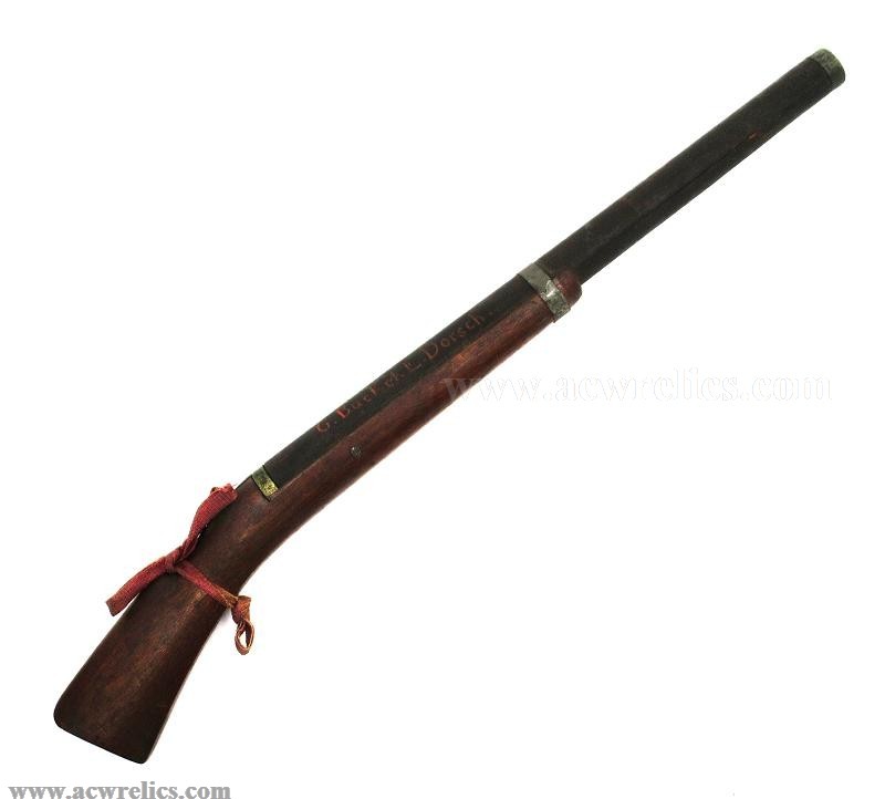 Click here to see the details of this item